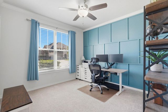 23118 Mulberry Thicket Trail, Katy, TX 77493