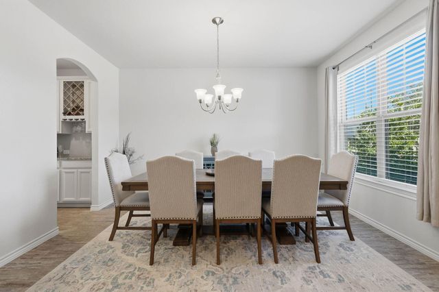 23118 Mulberry Thicket Trail, Katy, TX 77493