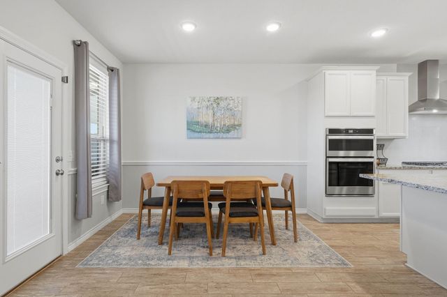 23118 Mulberry Thicket Trail, Katy, TX 77493