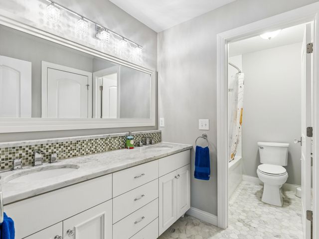 5524 Warden Avenue, Edina, MN 55436