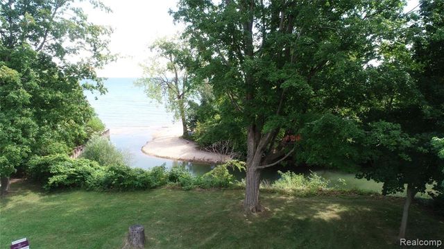 7428 Grove Road, Lexington, MI 48450