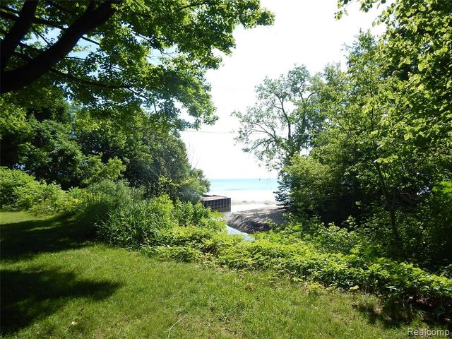 7428 Grove Road, Lexington, MI 48450