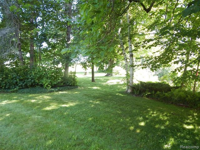 7428 Grove Road, Lexington, MI 48450