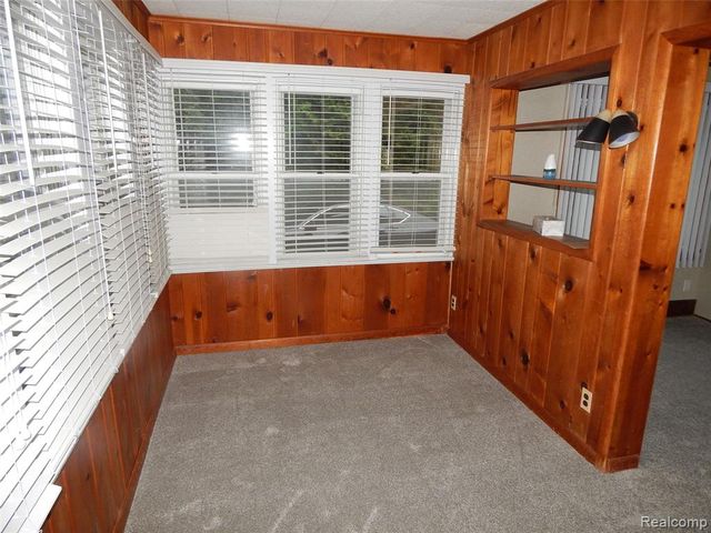 7428 Grove Road, Lexington, MI 48450