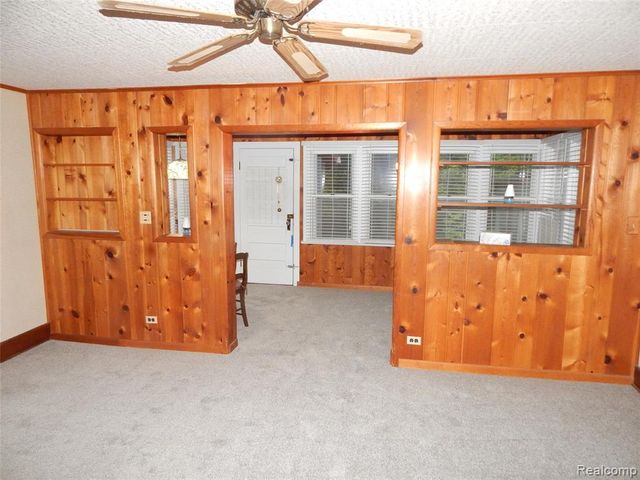 7428 Grove Road, Lexington, MI 48450