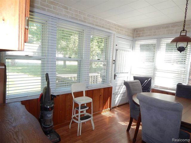 7428 Grove Road, Lexington, MI 48450