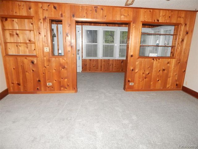 7428 Grove Road, Lexington, MI 48450