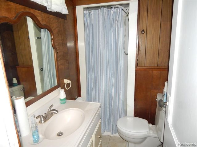 7428 Grove Road, Lexington, MI 48450