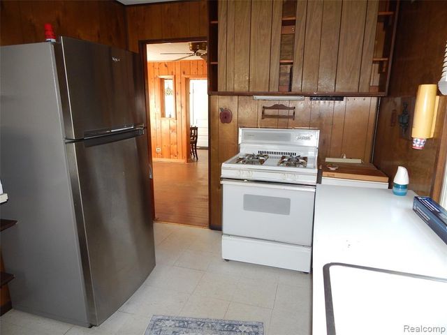 7428 Grove Road, Lexington, MI 48450