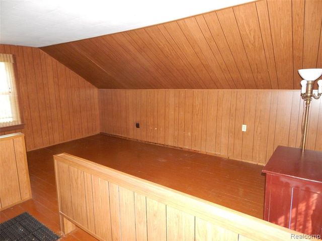 7428 Grove Road, Lexington, MI 48450