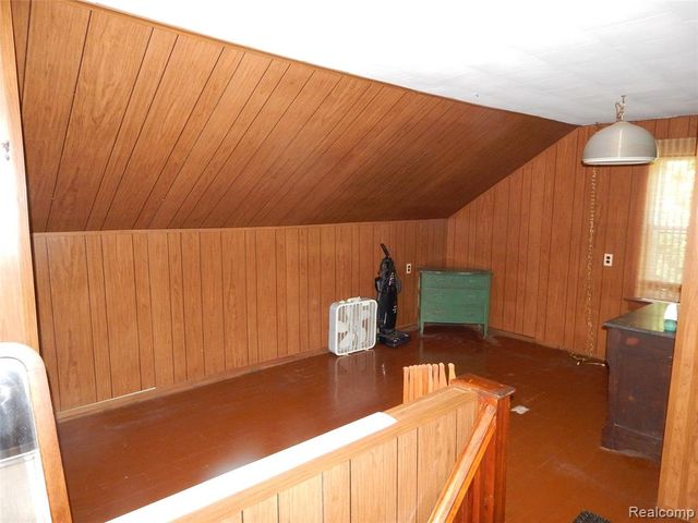 7428 Grove Road, Lexington, MI 48450