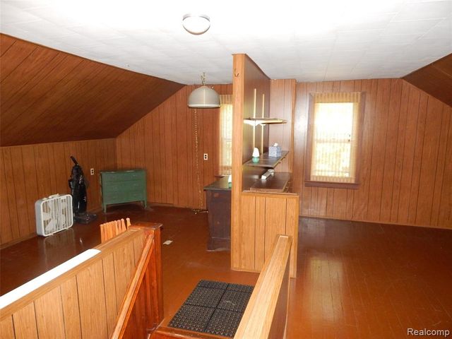 7428 Grove Road, Lexington, MI 48450