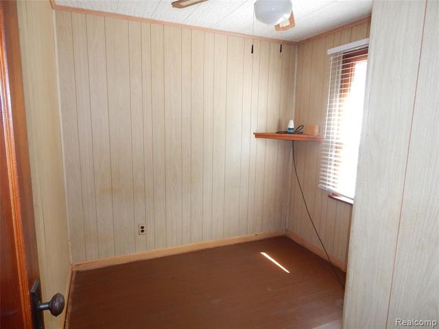 7428 Grove Road, Lexington, MI 48450