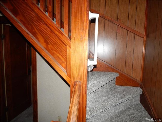 7428 Grove Road, Lexington, MI 48450