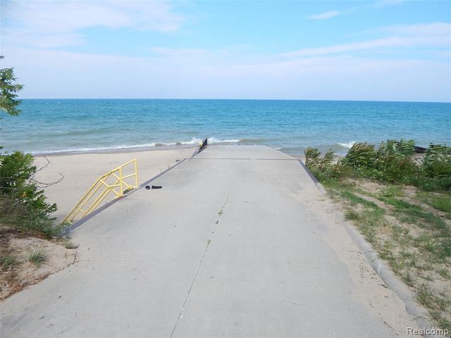 7428 Grove Road, Lexington, MI 48450