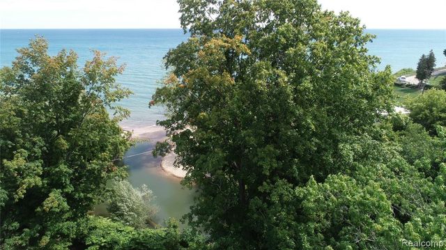 7428 Grove Road, Lexington, MI 48450