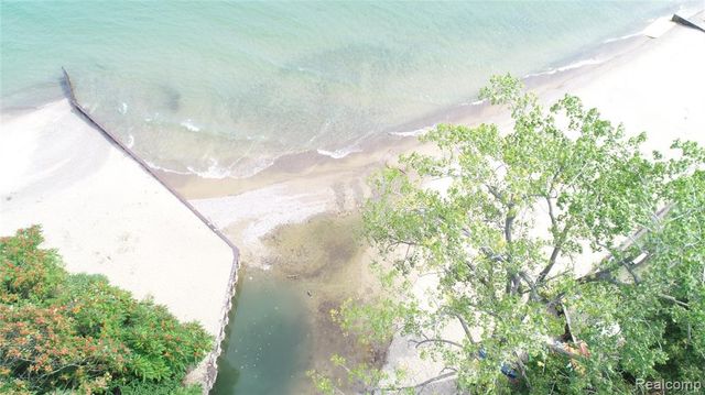 7428 Grove Road, Lexington, MI 48450