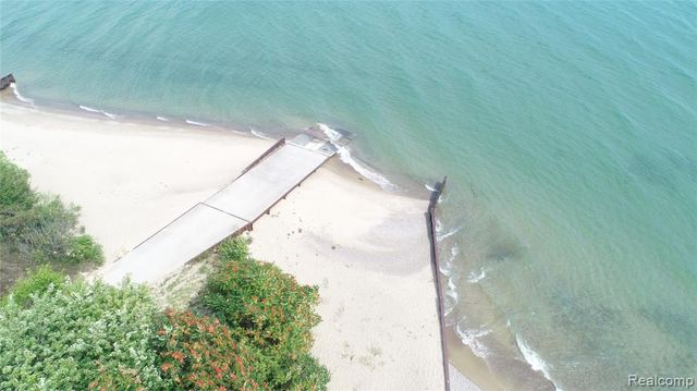 7428 Grove Road, Lexington, MI 48450