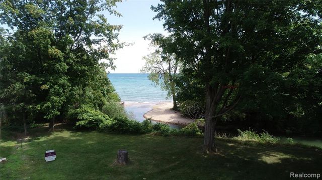 7428 Grove Road, Lexington, MI 48450