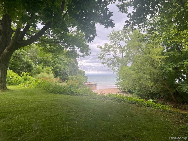 7428 Grove Road, Lexington, MI 48450