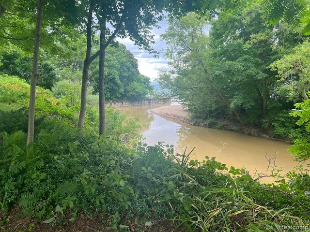 7428 Grove Road, Lexington, MI 48450