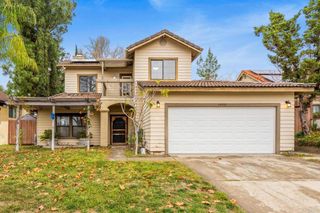 29922 Avenida Cima Del Sol, Temecula, CA 92591