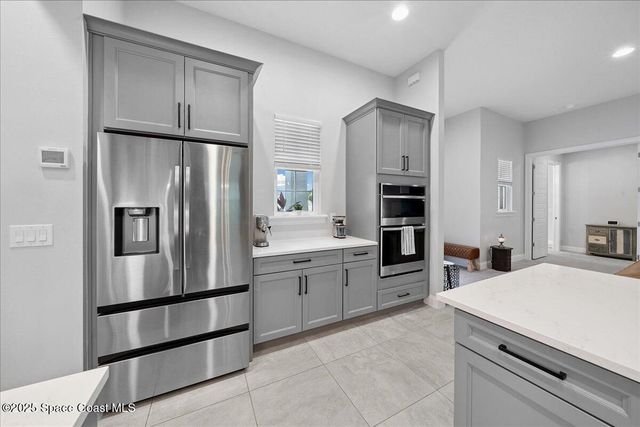 4365 Negal Circle, Melbourne, FL 32901