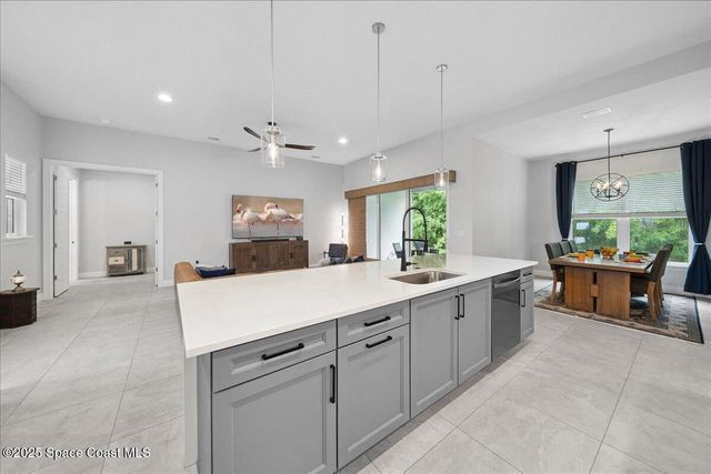 4365 Negal Circle, Melbourne, FL 32901