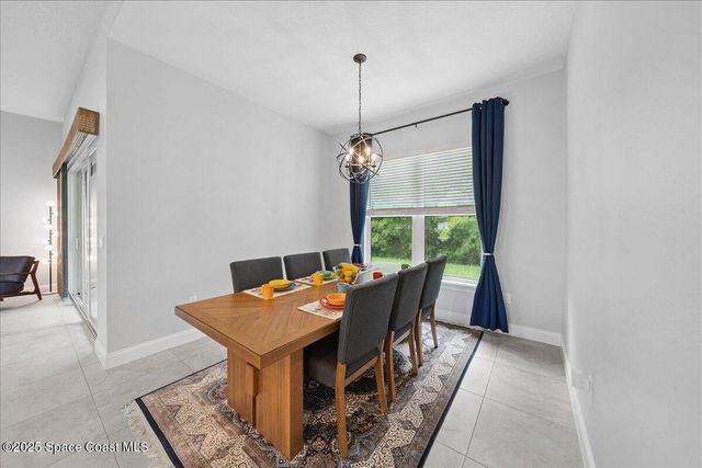 4365 Negal Circle, Melbourne, FL 32901