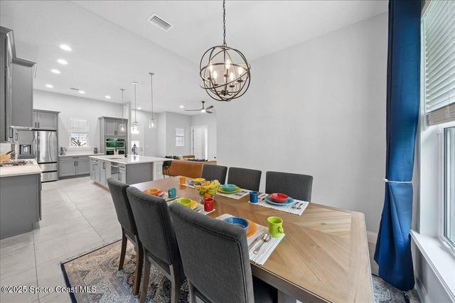 4365 Negal Circle, Melbourne, FL 32901