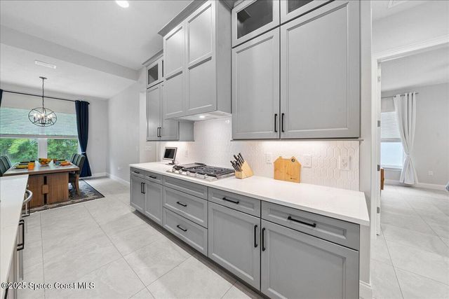 4365 Negal Circle, Melbourne, FL 32901