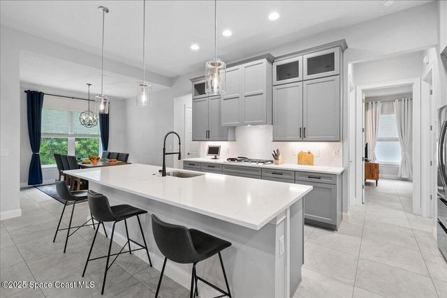 4365 Negal Circle, Melbourne, FL 32901