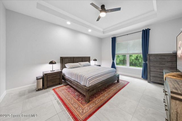 4365 Negal Circle, Melbourne, FL 32901