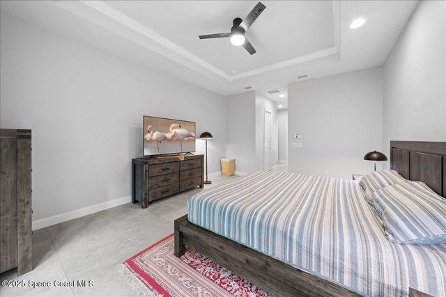 4365 Negal Circle, Melbourne, FL 32901