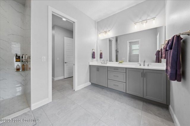 4365 Negal Circle, Melbourne, FL 32901