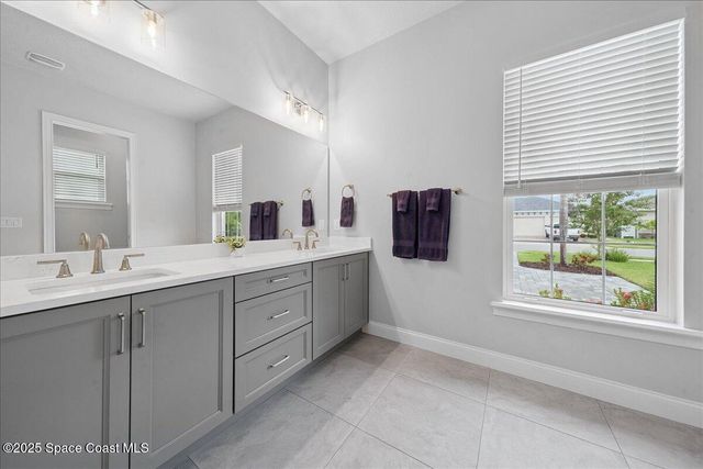 4365 Negal Circle, Melbourne, FL 32901