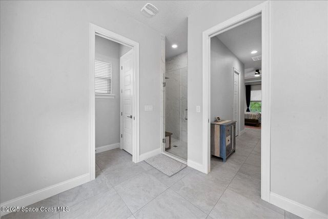 4365 Negal Circle, Melbourne, FL 32901