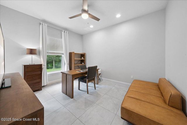 4365 Negal Circle, Melbourne, FL 32901