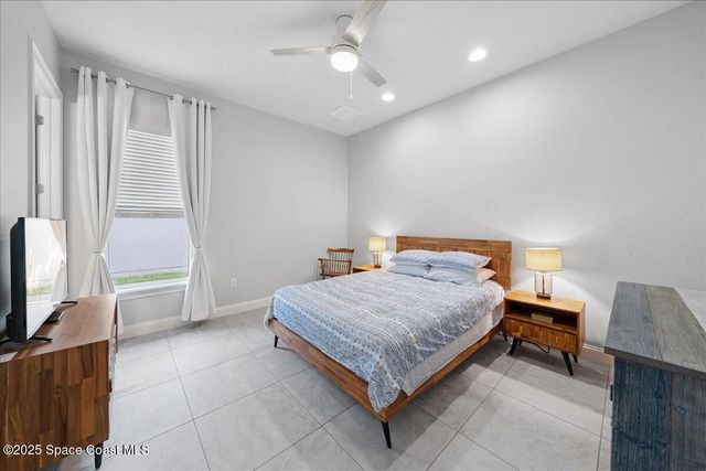 4365 Negal Circle, Melbourne, FL 32901