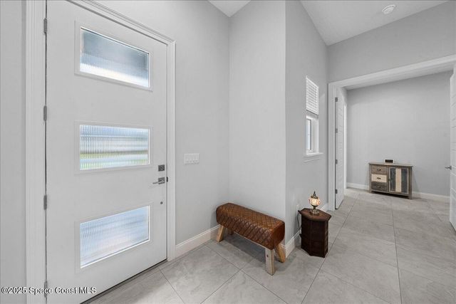 4365 Negal Circle, Melbourne, FL 32901