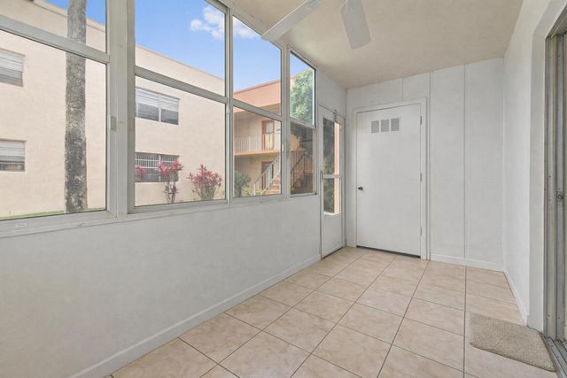 211 Piedmont E, Delray Beach, FL 33484