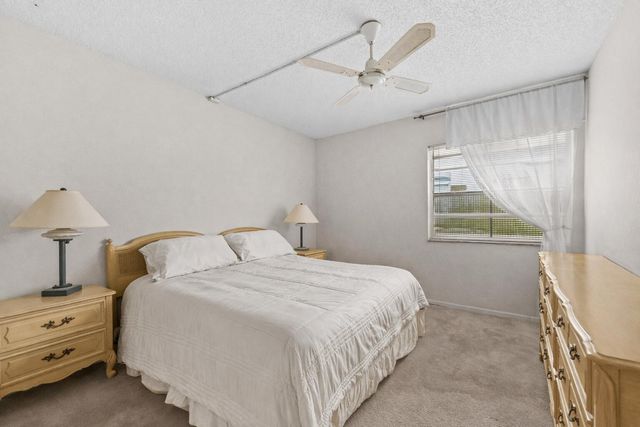 211 Piedmont E, Delray Beach, FL 33484