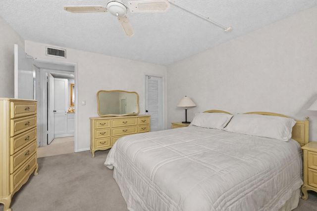 211 Piedmont E, Delray Beach, FL 33484