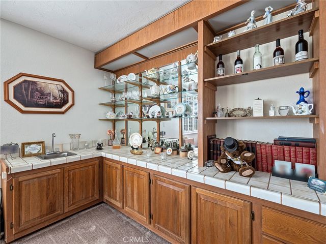 12550 Main 2, Hesperia, CA 92345