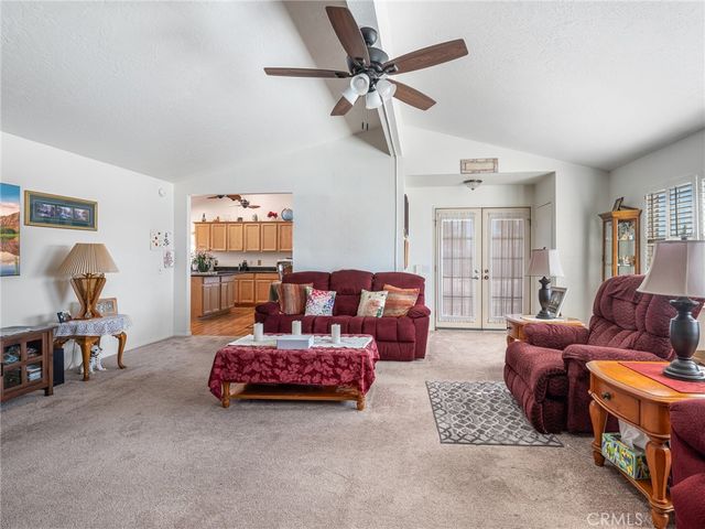 12550 Main 2, Hesperia, CA 92345