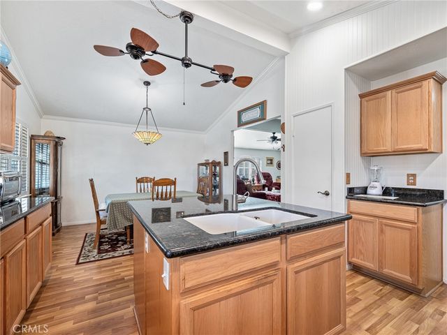 12550 Main 2, Hesperia, CA 92345