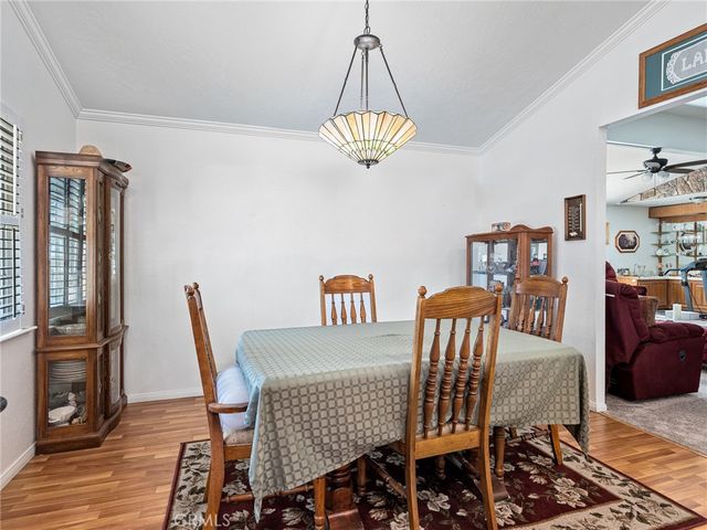 12550 Main 2, Hesperia, CA 92345