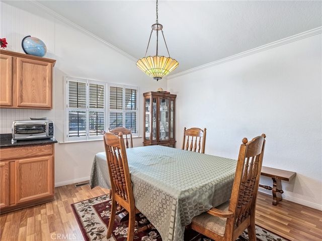 12550 Main 2, Hesperia, CA 92345