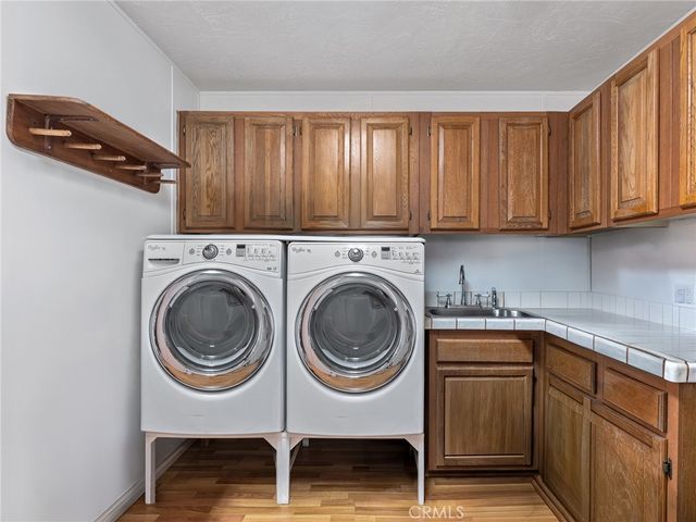 12550 Main 2, Hesperia, CA 92345