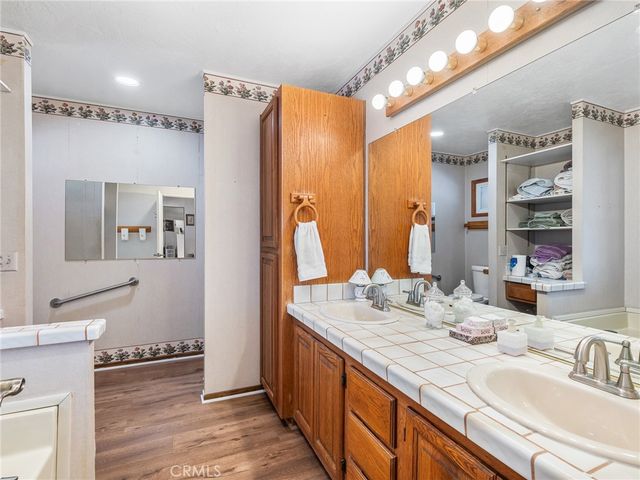 12550 Main 2, Hesperia, CA 92345